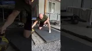 #гири