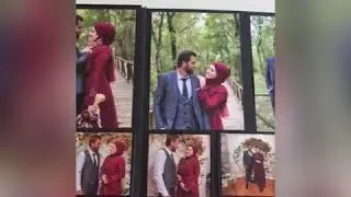 Kendi albümümüzü kendimiz hazırladık 