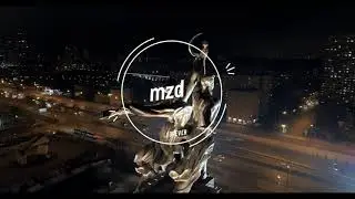Ислам Итляшев  - На Нервах