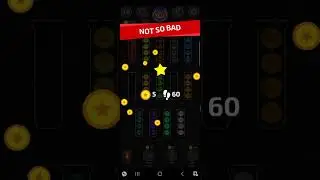 Ball Sort Master 377, 378, 379, 380