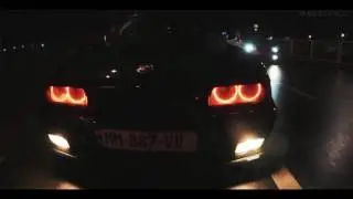 вот так любят гангстеры ♛ Prod  Miridian