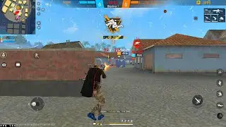HIGHLIGHTS EM 4x4 APOSTADO 🏆 EMULADOR