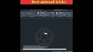 Best ceiling design in autocad 