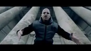 Awful - Isten Kegyelmezzen | OFFICIAL MUSIC VIDEO |