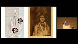 The Art & Science of Feathers: Session 2 I May 10, 2024