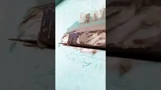 лайфхак ремонт
