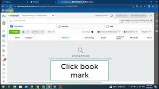 How to create classic page update