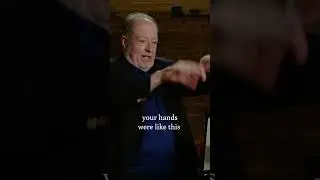 Rachmaninoff is EASY?! 🤨 | Garrick Ohlsson 