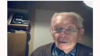 Herwig Schopper_Webinar on Mind, Thinking & Creativity
