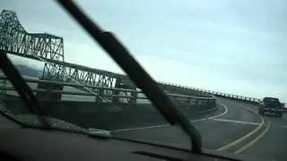 Chandar's best Bridge drive