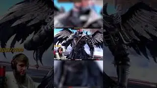 ВОТ ЭТО СКААААМ !!! ВЫ ЗА СКОЛЬКО ВЫТАЩИЛИ КАСТЮМ?!