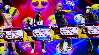 🔴Tutorial Edits ✅Preset 3D Perfil FF💥Alight Motion XML ❤️💯