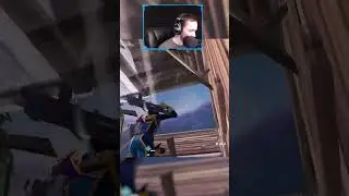 I Pretended To Be a Noob and Then This Happened...