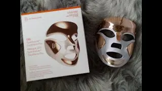 SKIN ROUTINE with Liv -StylishBees