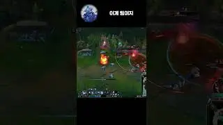 브랜드 일병 구하기
