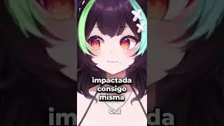 Cómo sería una 