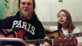 Порно с Училкой