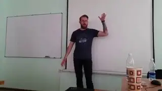Идеальный программист в глазах проджект менеджера(Часть 2)