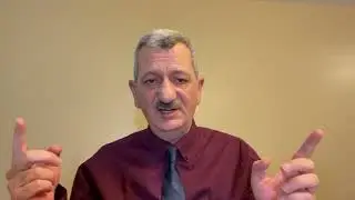 Mike Wallace interview with the Shah of Iran - هشدار شاه در باره اسرائیل و صهیونیزم