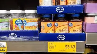 I Was Shocked At What I Saw At Aldi ( Tips and Tricks On Getting the Best Deals)