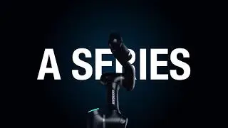 Doosan A Series