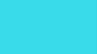 Light Blue Screen [2ACAEA] White Noise, 10 Hours of Sleep Music