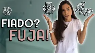 Como PARAR de vender FIADO na sua loja/ você vai CRESCER mais RÁPIDO