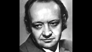 Перфилов Лев.