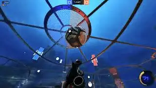Ral | RL Highlights #8