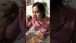 मोटकी बीवी #funny #shorts #ytshortvideo #comedy #ashishpunita_vlogs #husbandwifecomedy