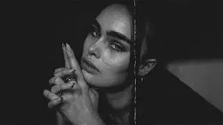 Feeling Good Mix - Deep House, Vocal House, Nu Disco, Chillout Mix