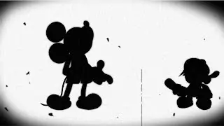 Unknown Suffering V3/Remix Fanmod - FNF Wednesday's Infidelity