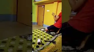 khatarnak pen gun 🤟🤟🤟🤟🤟🤟🤟🤟🤟🤟🤟🤟🤟🤟🤟🤟