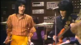 DEEP PURPLE - 