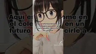 feliz día mami ❤️✨💫