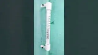 4 ноября 2023 г.-27 °