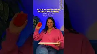 СКОЛЬКО ЗАРАБАТЫВАЮТ В ВЕБКАМ В ДЕНЬ?