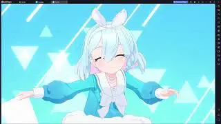 (Swearing Warning)20 PULLS AGAIN [Blue Archive JP]