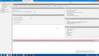 How to change root password for mysql with phpmyadmin