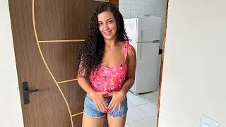 D3U UM B3lJ0 NA PEPEK4