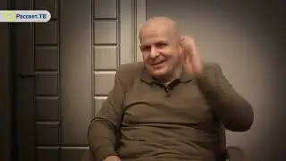 Украина. ОЛЕСЬ БУЗИНА.
