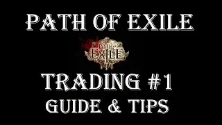 HOW TO find THE RIGHT ITEM AND GET it using LIVE SEARCH in Path of Exile