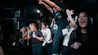 GODY.CULT (Full) | HOLBON! СЭ7ТЭ