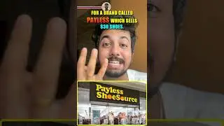 Showoff marketing ft. Palessi 