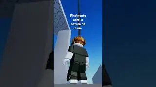 nem um pouco forte