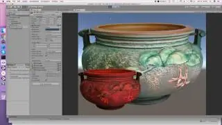 UniTools - ImageService сервис загрузки и хранения изображений