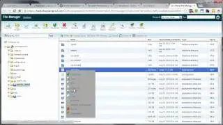 Leverage Browser Caching
