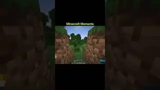 Minecraft Funny Moments 4 