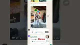 no importa o si ?