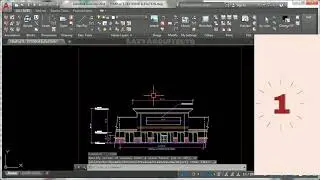 These Autocad Viewports Tips & Tricks Will Simplify Your Life